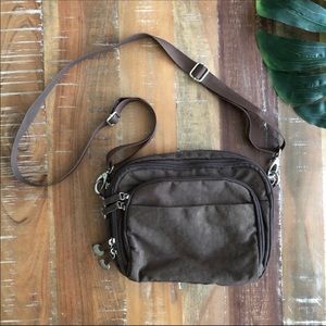 Travelon Anti Theft Bag